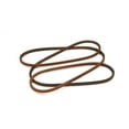 thumbnail image 5 of Oregon 15-023 Deck Belt 1/2" by 101-1/2" Lawn Mower Belts, 5 of 5