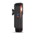 thumbnail image 3 of Garmin Varia™ RCT715, radar para bicicleta con cámara y luz trasera, grabación continua, detección de vehículos, 3 of 5