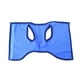 thumbnail image 5 of Chaleco de enfriamiento para perros Fernando chaleco de hielo L, 5 of 8