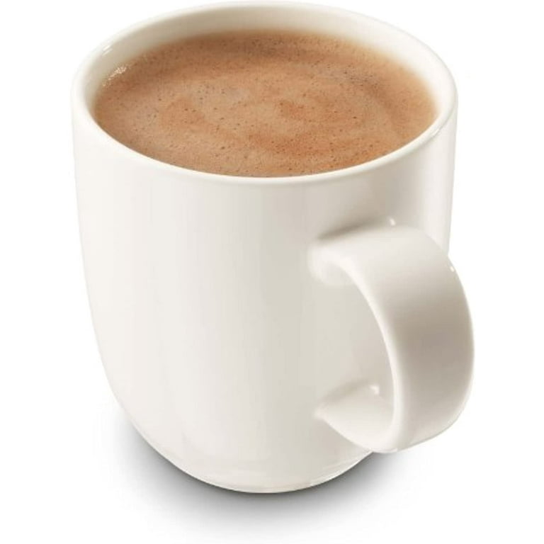 Tassimo Suchard Hot Chocolate - 16 Servings