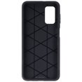 thumbnail image 3 of Blu Element Étui Rigide Armure 2X Series pour Samsung Galaxy A32 5G - Noir (Utilisé), 3 of 4