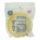 thumbnail image 3 of Empalmes Empalmes Seis Hermanos de chicharrón, frijol y queso 425 g, 3 of 3