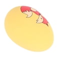 thumbnail image 1 of Bite Animal Ball Jouet pour Chiens Chats, Puzzle Jouet avec Forme d'Animal Mignon, Jeu de Récupération Interactif, Adapté pour l'Extérieur Intérieur, 1 of 8