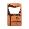 thumbnail image 3 of Zippo Woodchuck Lighter & Bottle Opener Gift Set, 3 of 9