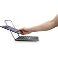 thumbnail image 5 of Dell XPS 12.5" Full HD Touchscreen 2-in-1 Laptop, Intel Core i7 i7-4510U, 8GB RAM, 256GB SSD, Windows 8.1, Anodized Aluminum, 5 of 10