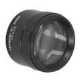 thumbnail image 4 of Loupe de bijouterie 30X 30x36mm, lentille optique, loupe oculaire pour inspection et bricolage, 4 of 4