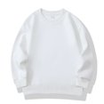 thumbnail image 3 of Sudaderas para niños 2024 Sudadera con capucha Otoño Hip Hop Chaquetas casuales de manga larga Ropa para niños Tops sueltos para adolescentes 8 10 12 14 años, 3 of 5