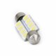 thumbnail image 3 of Luz del adorno del coche 5050 8LED 5050 8smd 8-led Guirnaldas Del Coche Del Adorno Luces De La De La Lámpara - Magideal Luz del adorno del coche 5050 8LED, 3 of 4