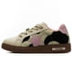 thumbnail image 2 of Tenis para Niña Yuyin 26200 beige 18, 2 of 6