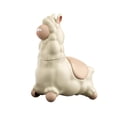 thumbnail image 4 of Juguete de agua con rociador de alpaca, juego de lucha con agua, novedoso juguete de playa con forma de animal para exteriores, para niños y niñas en, 4 of 10