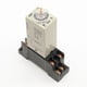 thumbnail image 4 of Bearachild Temporizador de relé de 220V, eléctrico, de gran capacidad, preciso, 5A, actual, caja de plástico, dispositivo de sincronización, Type3 NO3, 4 of 6