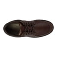 thumbnail image 4 of BOTINES HOMBRE LOBO SOLO 9098 PIEL CAFÉ, 4 of 4