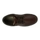 thumbnail image 4 of BOTINES HOMBRE LOBO SOLO 9098 PIEL CAFÉ, 4 of 4