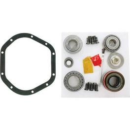 Allstar Bearing Kit Dana 44 Allstar Bearing Kit Dana 44