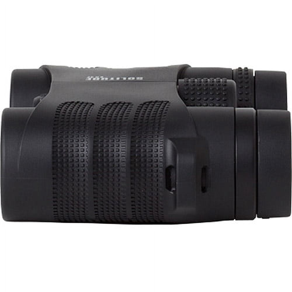 Sightmark Solitude 8x32 Binocular