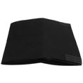 thumbnail image 3 of Potatoes Grow Bag 360° Middle Transparent Plant Growing Container Garden AccessoryGreen with Blackout Cloth 35x45cm 43L/10Gal, 3 of 4