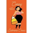 thumbnail image 2 of Pre-Owned Corny: A F/F Candy Corn Romance (Paperback) 1967627029 9781967627028, 2 of 2