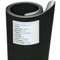 thumbnail image 2 of LifeSpan TR200 Treadmill Walking Belt Sand Blast 2ply, 2 of 2