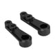 thumbnail image 5 of Brazo De Servo De Dirección ANGGREK 25T Anodizado de Compatibilidad Perfecta para 1/10 RC Car, 5 of 8