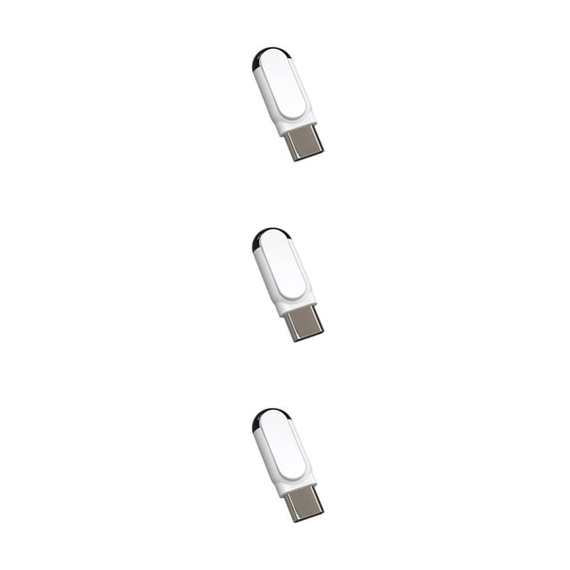 Seitruly IR Blaster Dispositivos domésticos Controladores infrarrojos Tipo-C Aire acondicionado Decodificador Control remoto Interfaz tipo-c Type1 NO1