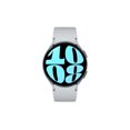 thumbnail image 3 of Samsung Galaxy Watch 6 BT 44MM, 3 of 3