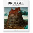 thumbnail image 2 of Bruegel (Basic Art 2.0), 2 of 2