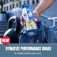 thumbnail image 2 of Performance Protein Shake, Fruity Pebbles, 30g of Protein, 6.2g BCAA for Muscle Recovery, No Added Sugar, Low Fat, 24 Vitamins and Minerals, Gluten-Free, Ready to Drink, On-the-Go Snack, 11., 2 of 5