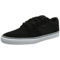 thumbnail image 1 of Etnies Barge LS Skate Shoe, 1 of 2
