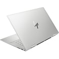 thumbnail image 3 of HP Envy 2-in-1 Laptop, 15.6" FHD Touchscreen Display, Intel Core i7-1260P (12-core), 64GB RAM, 2TB SSD, Intel Iris Xe Graphics, Wi-Fi 6, Fingerprint, Backlit Keyboard, Windows 11 Home, 3 of 5