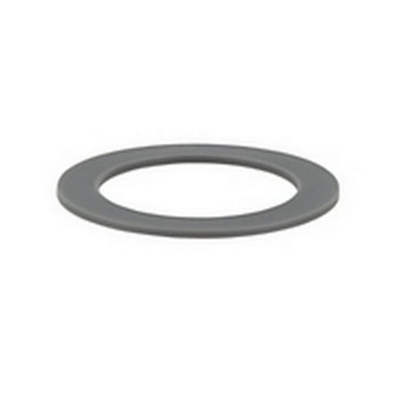 

Cuisinart SPB-600SG Gasket
