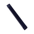 thumbnail image 2 of Ettsollp Hair Bun Maker Sponge Hair Curler Deft Bun Twister Shaper Long Hair Easy Fast Snap Roll Tool Lazy Women Girl Hair Styling Accessories, 2 of 8