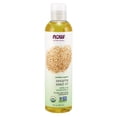 thumbnail image 6 of NOW Foods Solutions, Sesame Seed Oil, 8 fl oz (237 ml), 6 of 7