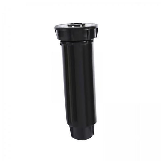 Cabezal de riego para césped,Cabezal de riego subterráneo para jardín y césped al aire libre,Sistema de riego por aspersión de césped Lavado de jardinería,Aspersor rotativo de jardín