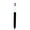 Black, variant on 4-in-1 Retractable Multicolor Ballpoint Pen, Portable Multi Tone Plastic Click Pen for Journal Drafting, Key Content Marking, Office Document Note Taking & Daily Writing Use