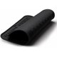 thumbnail image 4 of XL Silicone Dish Drying Mat 45 x 40 cm Lifetime Guarantee (Black), 4 of 5