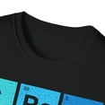 thumbnail image 3 of Crabbing Periodic Table Crab Fishing Crabs Lover Crab Eater Shirt, 3 of 4