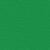 Irish Green