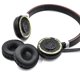 thumbnail image 2 of Soft Ear Pads Durable Ear Cushions For Evolve 20 20s Headphones Earcups Earmuff Noise Isolation & Easy Installation, 2 of 5