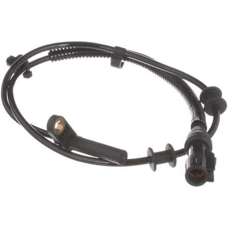 Delphi SS20906 ABS Wheel Speed Sensor