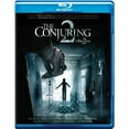 thumbnail image 1 of La Conjuration 2 (Blu-ray + HD Numérique) (Bilingue), 1 of 1