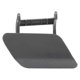 thumbnail image 1 of 51117335054 Car Front Right Headlight Washer Nozzle Cover for 7 Series F01 F02 2013-2015, 1 of 5