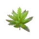 thumbnail image 1 of Plantas artificiales decorativas Naiovety 10 piezas tipo 26 PVC, 1 of 6