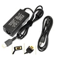 thumbnail image 2 of Adaptador de CA Cargador ROLADA 20V 2.25A 45W para portátil Lenovo ADLX45NLC3A ADLX45NCC3A ADLX45NDC3A ADLX45NCC2A ADLX45NLC2A 0B47030 0C19880 36200245 45N0289 45N0290, 2 of 2