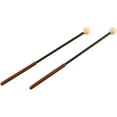 thumbnail image 2 of Kindermallets Orff Mallets Wooden Head Glock Mallets, 2 of 3