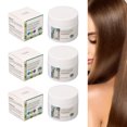thumbnail image 1 of Mascarilla Capilar reparadora ANGGREK 3 Piezas 50 ml, 1 of 7