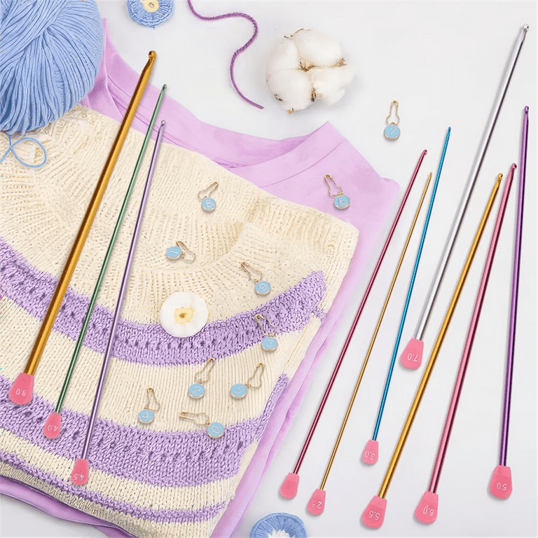 Pack De 120 Crochets En Forme De S, Crochets De Suspension En Metal Pour Bijoux 94918359