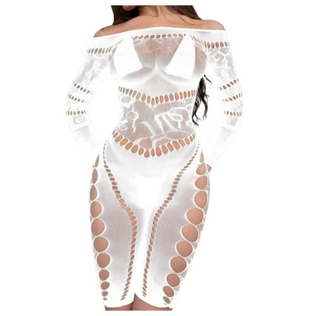 Xuewenshw Women s Lingerie Corset Lingerie for Women Sexy Lingerie for Women Lingerie Womens Lingerie Women s Nightgown