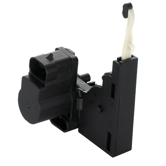 SCITOO Power Door Lock Actuators Rear/Front Right Door Latch Replacement Fits for 1992-2007 for BUICK 1992-2006 for Cadillac 1991-2006 for OLDSMOBILE 22144360 22144362 25664019