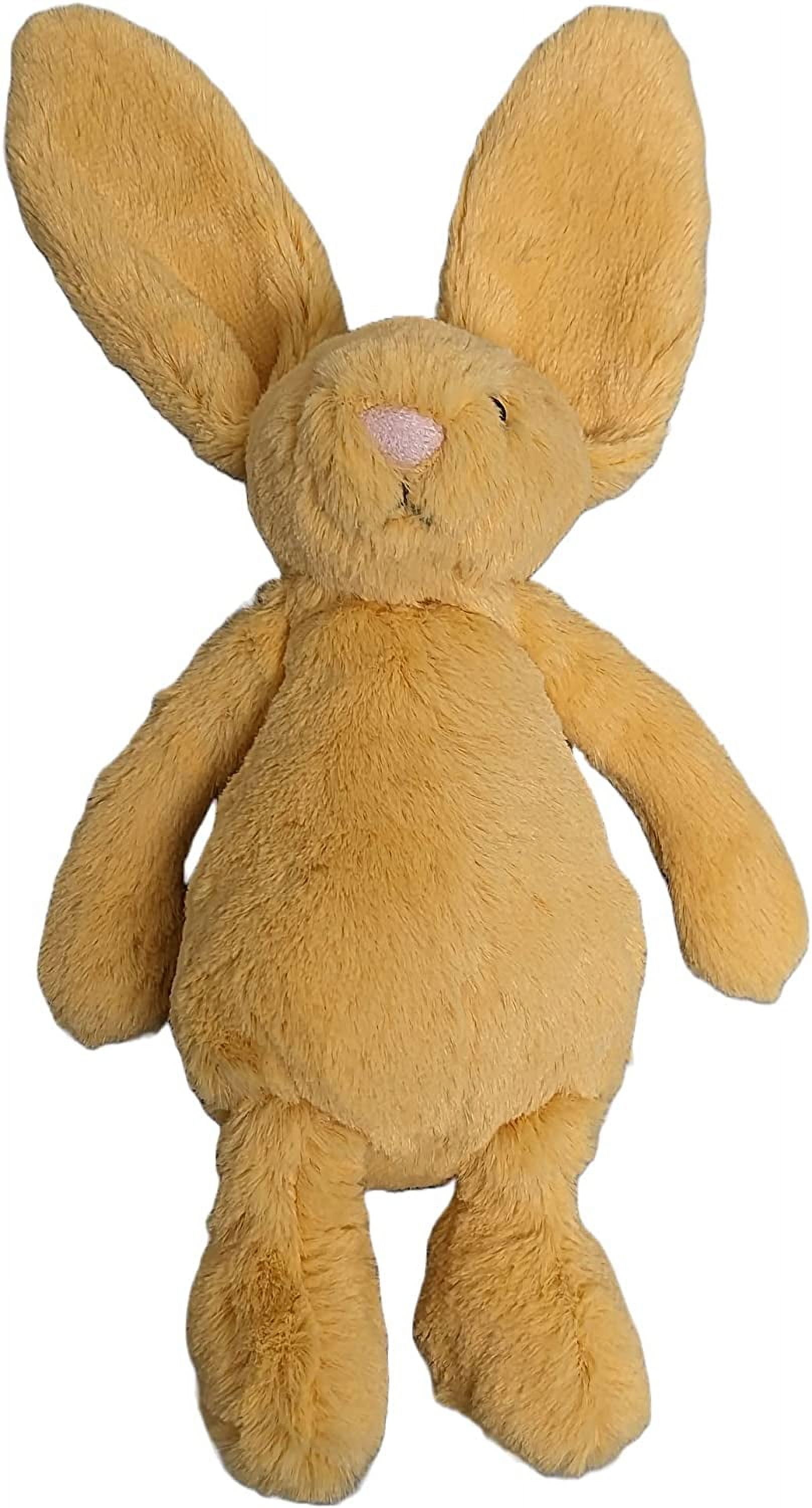 　Little Bashful Sunshine Bunny 兎 Jellycat BASHFUL SUNSHINE BUNNY - Little 8