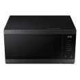 thumbnail image 5 of Horno de microondas Samsung con Grill 1.4 pies Negro, 5 of 5